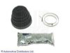 MAZDA GF0922540 Bellow Set, drive shaft